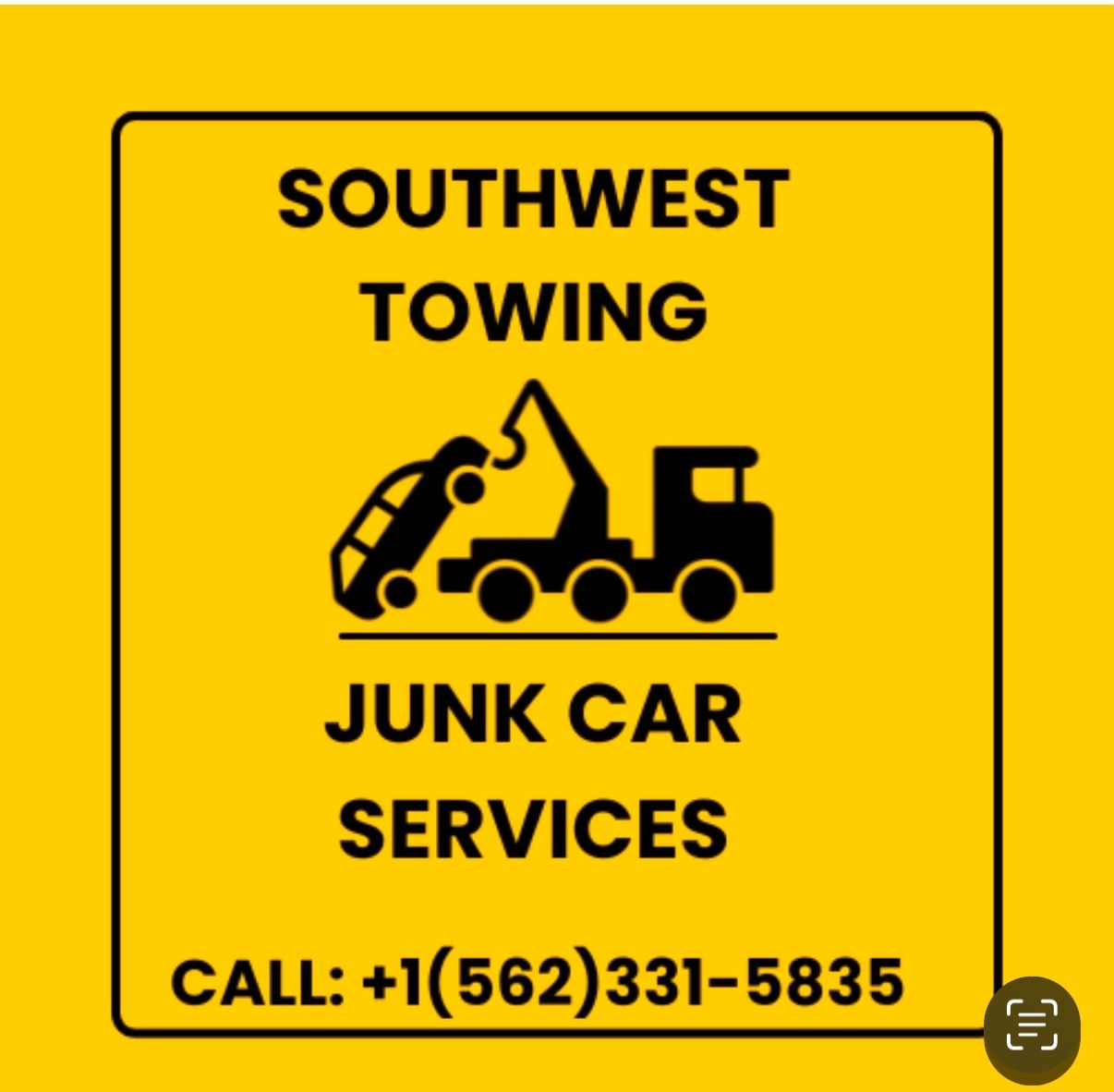 Four Trucks Chevy Trucks Honda Honda Toyota