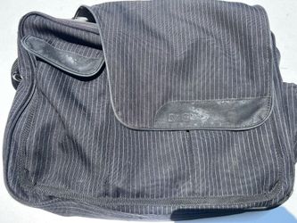 Diaper Dude Diaper Bag
