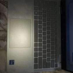 Dell Inspiron 14.0 inch 2-in-1 Touch Laptop 2025 