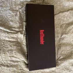 K95 Gaming Mechanical Keyboard,