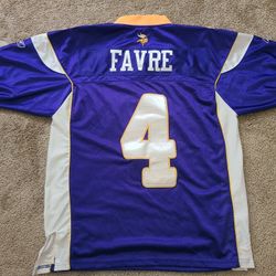 NFL Jersey 