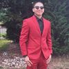Luis 