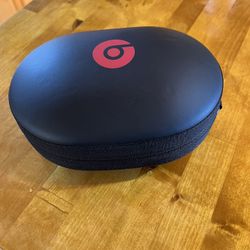 Beats Studio 3