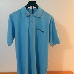 Multi casual polo shirts brand new
