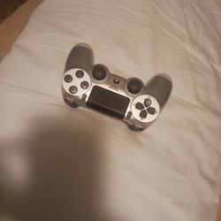 Play Station 4 Controll