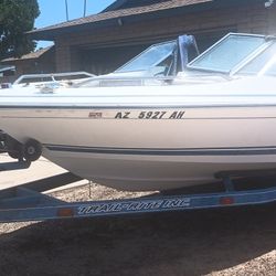 Boat  1000 Cash Come Take It No Questions  Ask