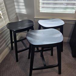 Kitchen Stools