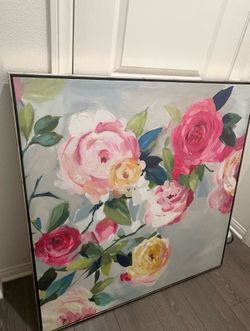 Wall Art