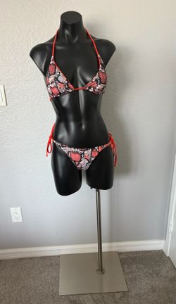 Display Mannequins - Retail Boutique Closet Use