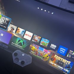 xbox series x bundle