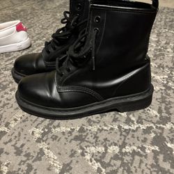 Doc Martens 