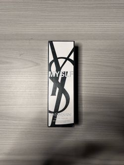 YSL MYSELF EDP