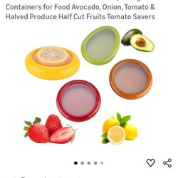 New In Plastic.Great Item To Have .  See All Photos. Great Price. Cash And Pickup Only