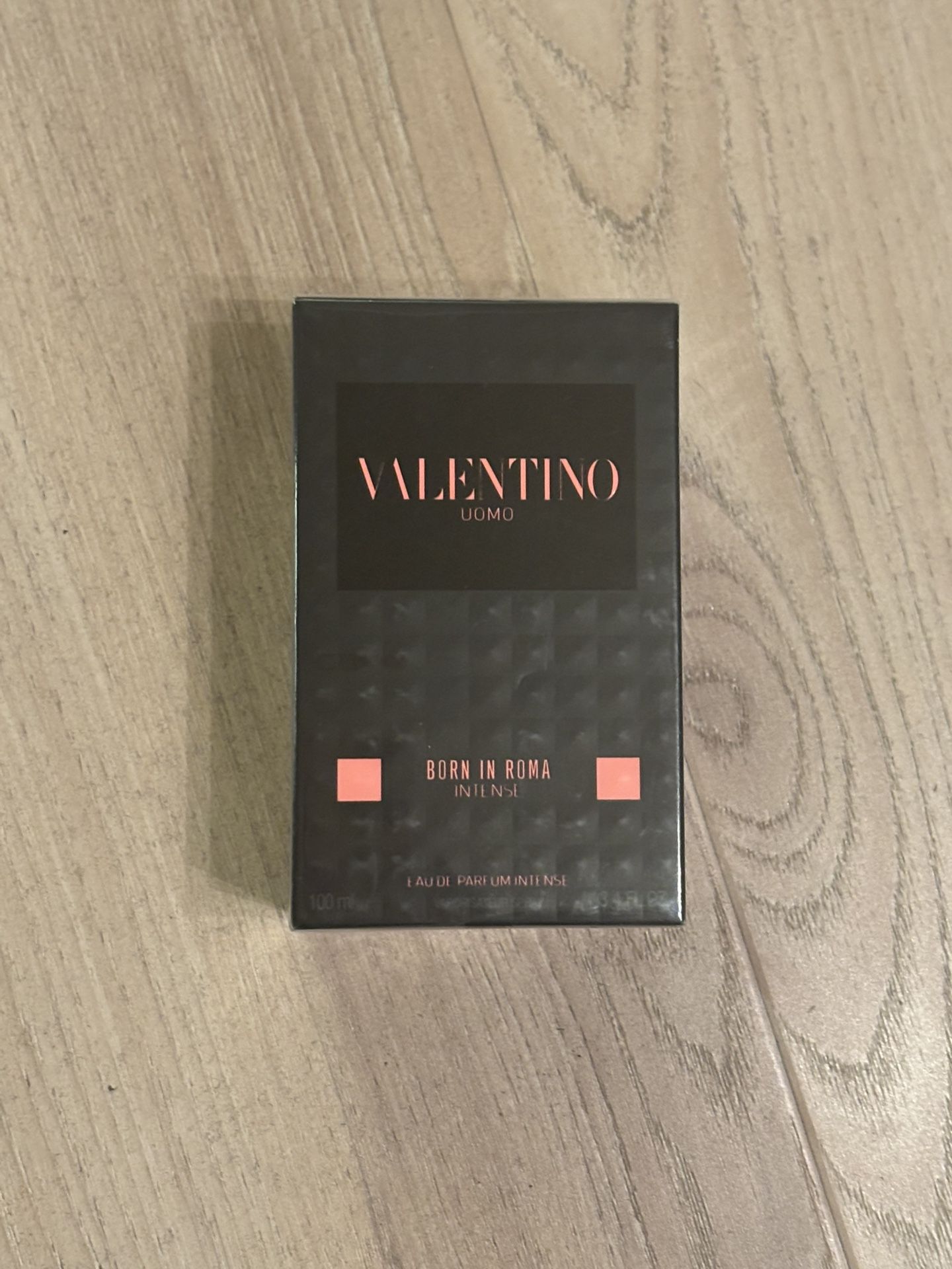 Valentino
