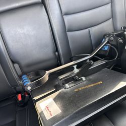 Label Heat Press