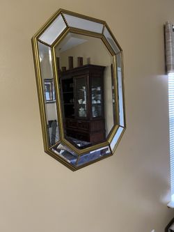 Mirror 