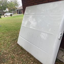 truck cover 