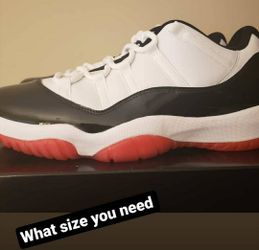 Mens sizes 7-10.5