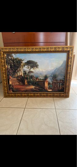Wall Art