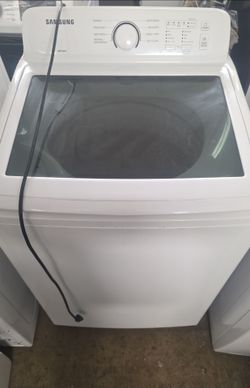 Samsung Washing Machine - Great Condition! / Delivery Available