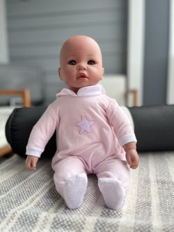 Baby