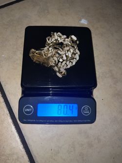 Buying Gold I Do Estimates Too