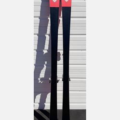2024 Rossignol Hero Elite MT V-C.A.M. E15 w/SPX12GW(Din 5-12) Size-175cm R-15 M
