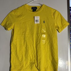 Polo By Ralph Lauren 