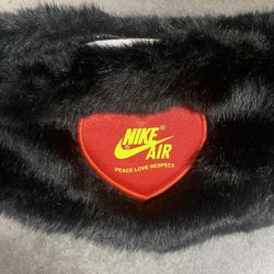 Athletic socks shoe cleaners Valentines 