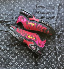 Air Max Supreme