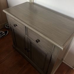 drawer