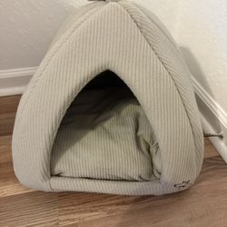 Cat/small Dog Bed 