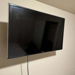 Samsung TV