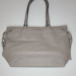 Dana Buchman Tote Bag