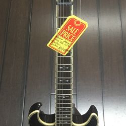 Pickaso Guitar Bow for Sale in La Verne, CA - OfferUp