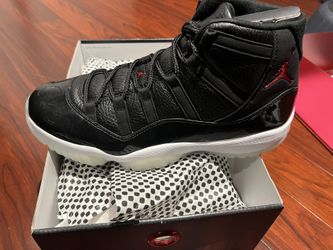 BLACK FRIDAY EXTRAVAGANZA