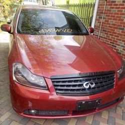 Nice. No problem. 111607