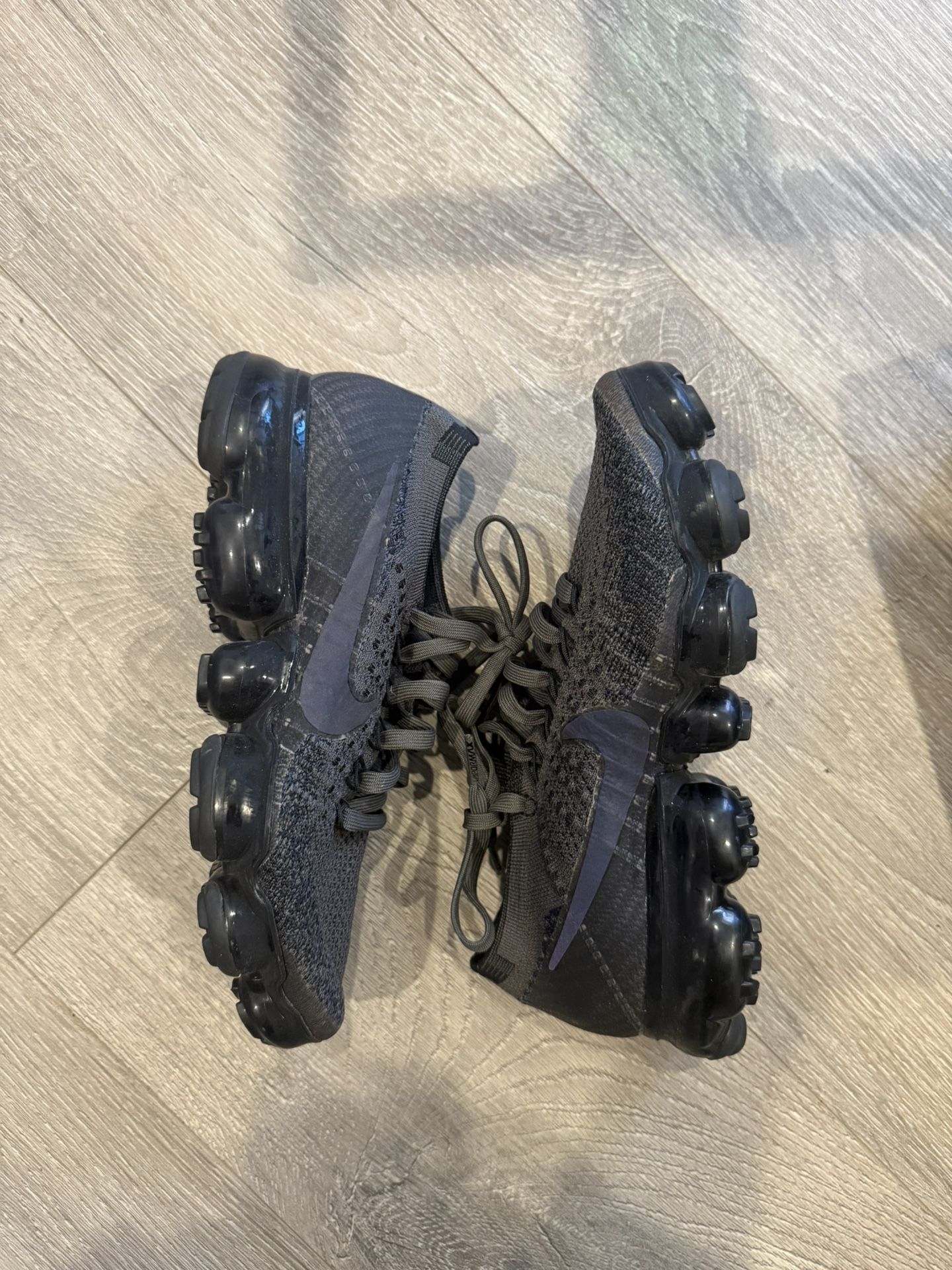 Nike Vapor Max 3