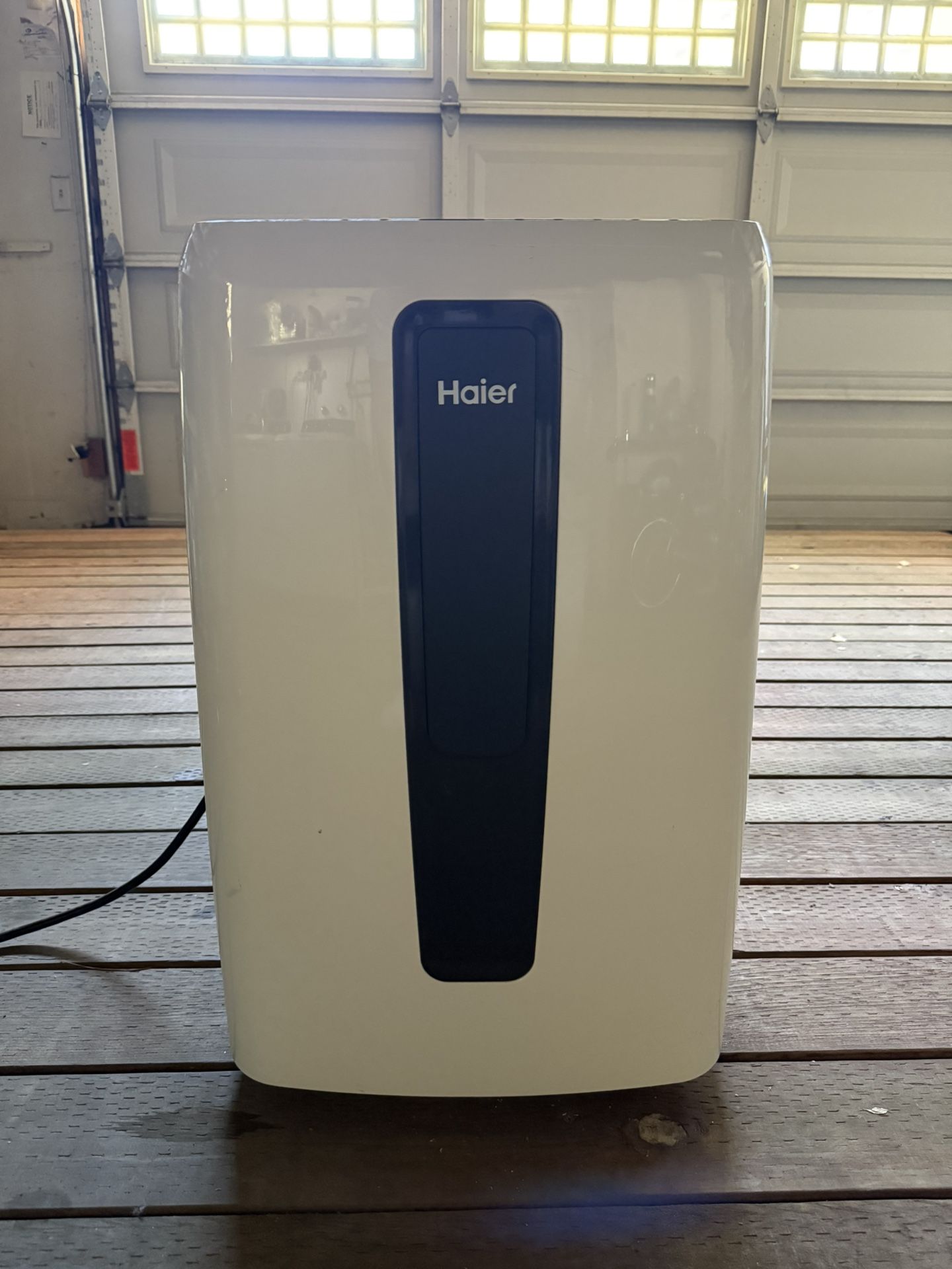 Portable AC Unit For Sale $200