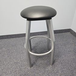 4 - Brand New Bar Stools