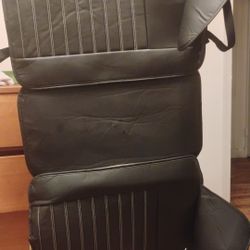 Car Seat Cover 