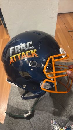 speed, flex helmet