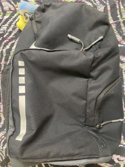 Nike Elite Backpack