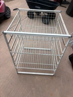 miscellaneous items name, Urone Price