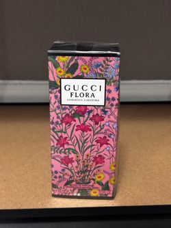 Wholesale & Retail Designer Fragrances | Buy 1, 3, 5, 10, 20+ Bottles | Best Prices