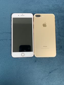 iPhone 7 Plus 📞128GB 📞UNLOCKED 📞30-Day Warranty
