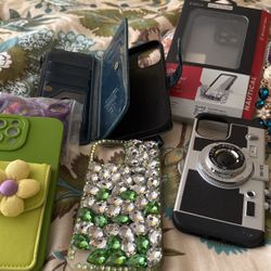 Iphone 12 Pro Max Cases . 7