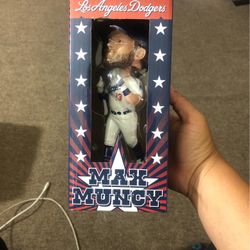 Max Munch