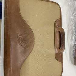 Briefcase