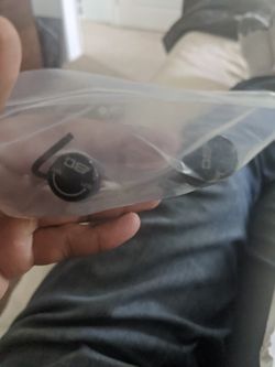 BC Dampening Extensions For Your BC Coilovers